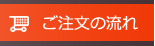 オリジナルバッジのご注文の流れ